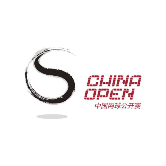 中网 斯瓦泰克1-2纳瓦罗20251001